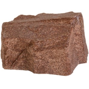 S-04 r 5